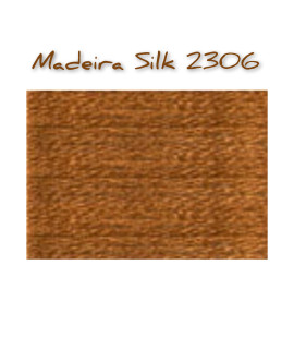 Madeira Silk 2306